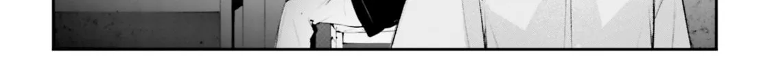 Battlefront of the Great Powers Chapter 22 page 76 - 