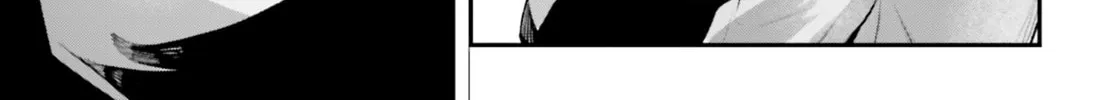 Battlefront of the Great Powers Chapter 22 page 78 - 