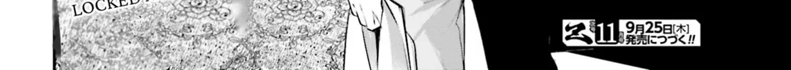 Battlefront of the Great Powers Chapter 22 page 80 - 