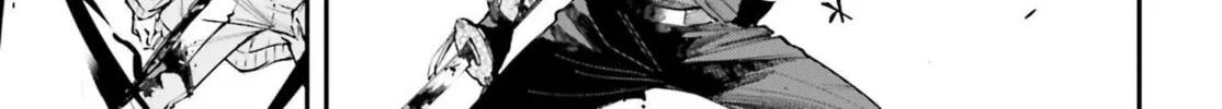 Battlefront of the Great Powers Chapter 3 page 14 - 