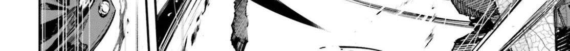 Battlefront of the Great Powers Chapter 3 page 16 - 