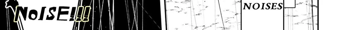 Battlefront of the Great Powers Chapter 3 page 22 - 