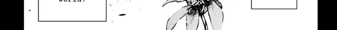 Battlefront of the Great Powers Chapter 3 page 4 - 