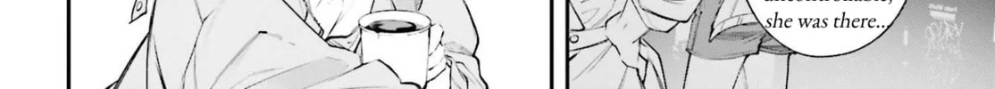 Battlefront of the Great Powers Chapter 3 page 36 - 
