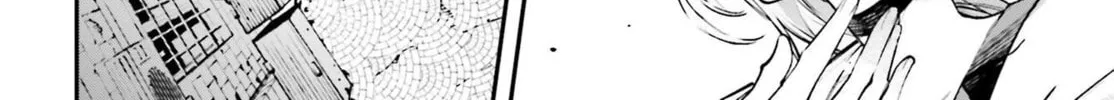 Battlefront of the Great Powers Chapter 3 page 40 - 