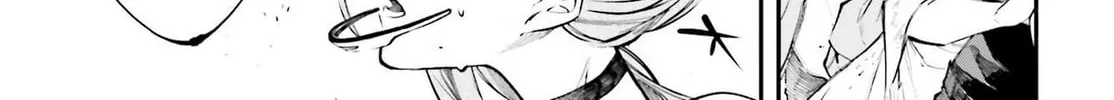 Battlefront of the Great Powers Chapter 3 page 46 - 