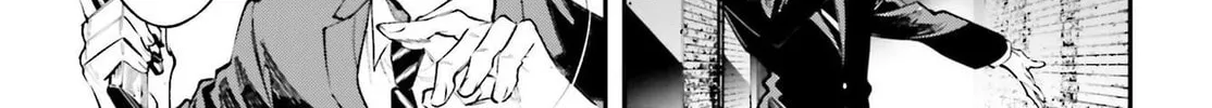 Battlefront of the Great Powers Chapter 3 page 50 - 