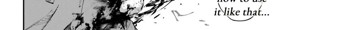 Battlefront of the Great Powers Chapter 3 page 52 - 