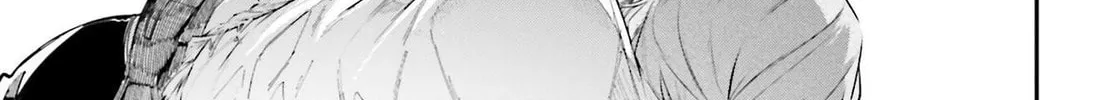Battlefront of the Great Powers Chapter 3 page 54 - 