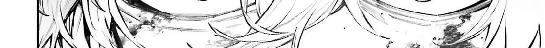 Battlefront of the Great Powers Chapter 3 page 56 - 