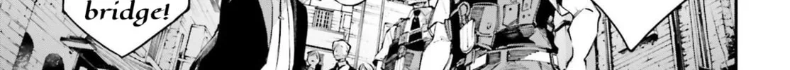 Battlefront of the Great Powers Chapter 3 page 58 - 