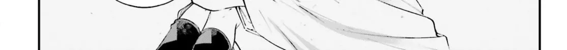 Battlefront of the Great Powers Chapter 3 page 60 - 