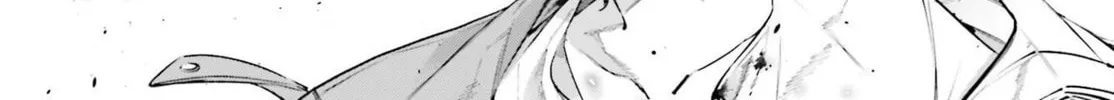 Battlefront of the Great Powers Chapter 3 page 62 - 