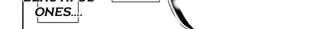 Battlefront of the Great Powers Chapter 3 page 66 - 