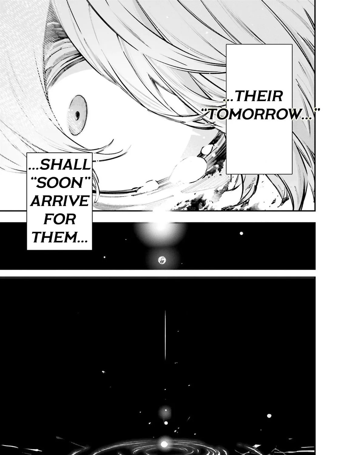 Battlefront of the Great Powers Chapter 3 page 67 - 
