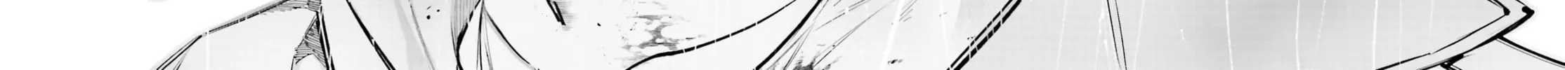Battlefront of the Great Powers Chapter 3 page 70 - 