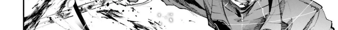 Battlefront of the Great Powers Chapter 3 page 8 - 
