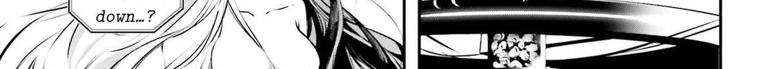 Battlefront of the Great Powers Chapter 4 page 14 - 