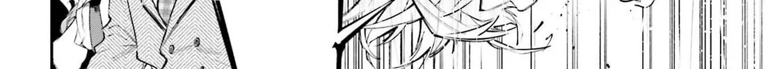 Battlefront of the Great Powers Chapter 4 page 4 - 