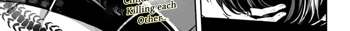 Battlefront of the Great Powers Chapter 4 page 38 - 