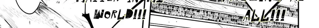 Battlefront of the Great Powers Chapter 4 page 6 - 