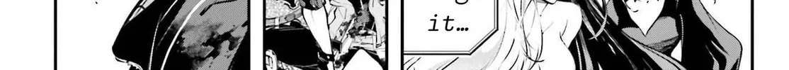 Battlefront of the Great Powers Chapter 4 page 8 - 