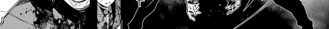 Battlefront of the Great Powers Chapter 5 page 24 - 