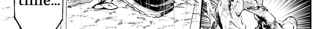 Battlefront of the Great Powers Chapter 5 page 28 - 
