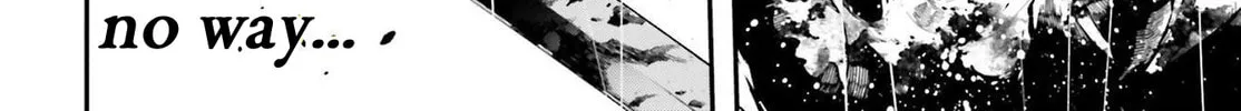 Battlefront of the Great Powers Chapter 5 page 30 - 