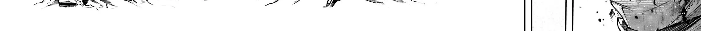 Battlefront of the Great Powers Chapter 5 page 34 - 