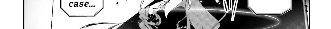 Battlefront of the Great Powers Chapter 5 page 42 - 