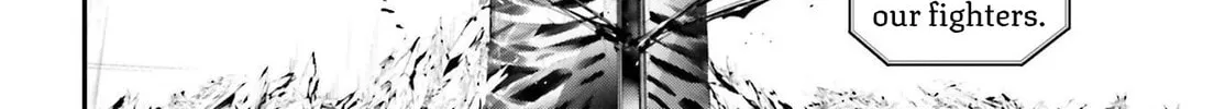 Battlefront of the Great Powers Chapter 5 page 44 - 