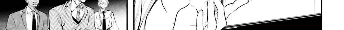 Battlefront of the Great Powers Chapter 5 page 46 - 