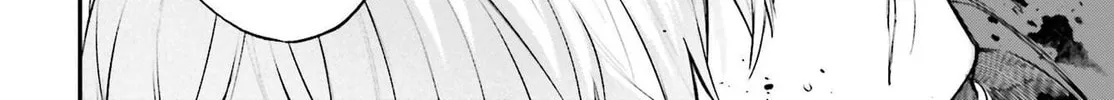 Battlefront of the Great Powers Chapter 5 page 48 - 