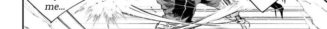 Battlefront of the Great Powers Chapter 5 page 6 - 