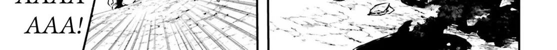 Battlefront of the Great Powers Chapter 5 page 54 - 