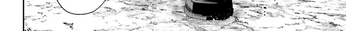 Battlefront of the Great Powers Chapter 5 page 64 - 