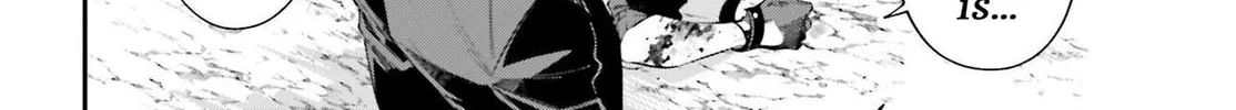 Battlefront of the Great Powers Chapter 5 page 68 - 