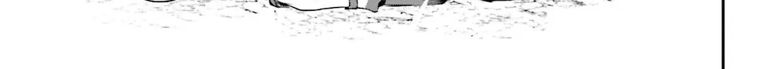 Battlefront of the Great Powers Chapter 5 page 70 - 