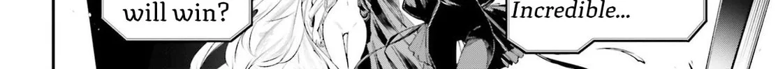 Battlefront of the Great Powers Chapter 5 page 10 - 