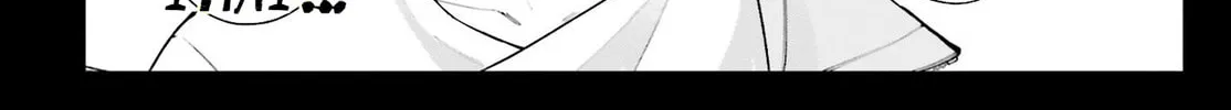 Battlefront of the Great Powers Chapter 6 page 20 - 