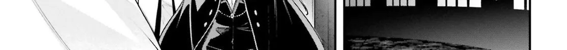 Battlefront of the Great Powers Chapter 6 page 26 - 