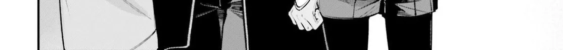 Battlefront of the Great Powers Chapter 6 page 32 - 
