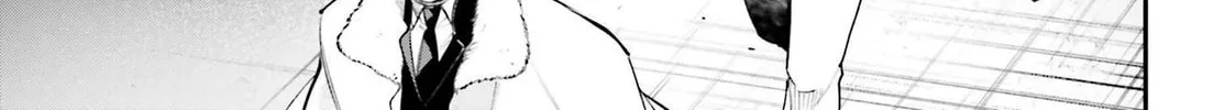 Battlefront of the Great Powers Chapter 6 page 38 - 