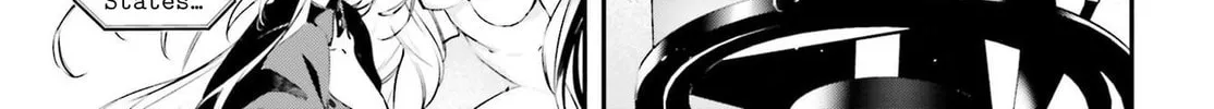 Battlefront of the Great Powers Chapter 6 page 42 - 