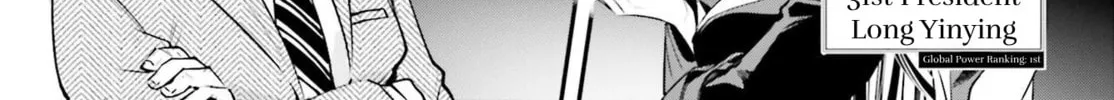 Battlefront of the Great Powers Chapter 6 page 44 - 