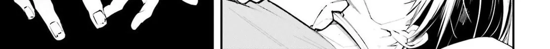 Battlefront of the Great Powers Chapter 6 page 6 - 