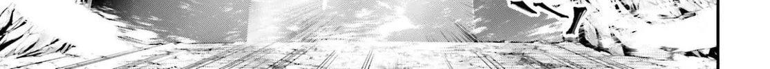 Battlefront of the Great Powers Chapter 6 page 58 - 