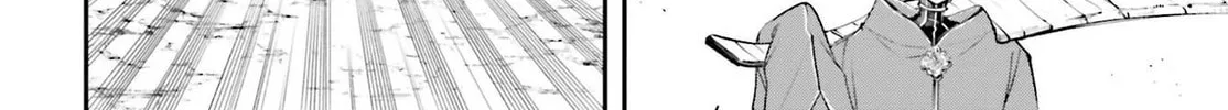 Battlefront of the Great Powers Chapter 6 page 68 - 