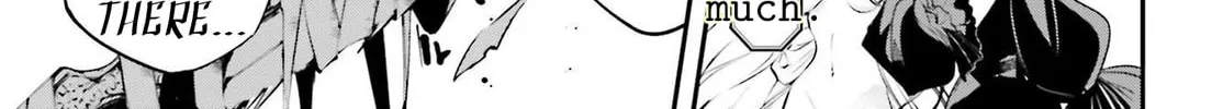 Battlefront of the Great Powers Chapter 6 page 74 - 